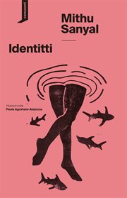 Identitti cover image cdn