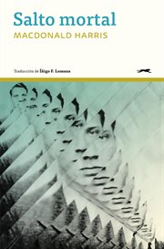 Salto mortal cover image cdn