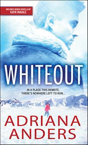 Whiteout cover image cdn