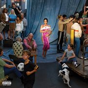 It's Not That Deep [Little Bit Extra Version] cover image cdn