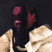 Everything Is A Lot. cover image cdn