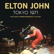 Tokyo 1971 cover image cdn