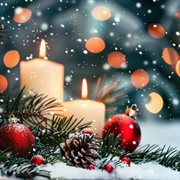 It's Beginning To Look A Lot Like Christmas cover image cdn