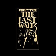 The Last Waltz cover image cdn