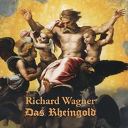 Wagner, Richard: Gotterdammerung cover image cdn
