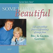 Something Beautiful cover image cdn