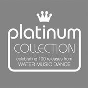 Platinum Collection cover image cdn