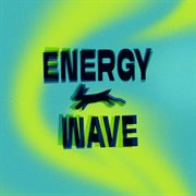 Energy Wave cover image cdn