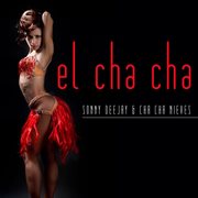 El Cha Cha cover image cdn