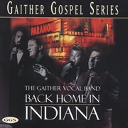 Back Home In Indiana cover image cdn