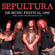 Dr Music Festival 1996 cover image cdn
