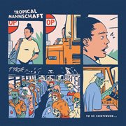 To Be Continued ... cover image cdn