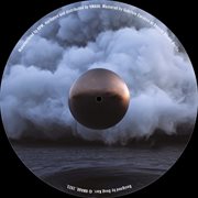 Prz4four cover image cdn