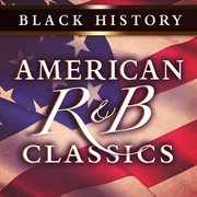 Black History: American R&B Classics cover image cdn