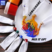 Mix It Up cover image cdn