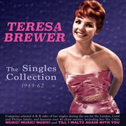 The Singles Collection 1949-61 cover image cdn