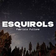 Esquirols cover image cdn