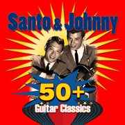 50+ Guitar Classics cover image cdn