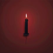 Holy Night, Peaceful Light cover image cdn