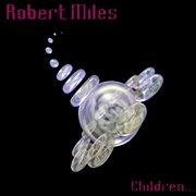Children cover image cdn