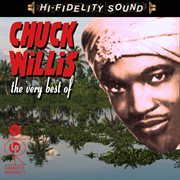 The Very Best Of cover image cdn