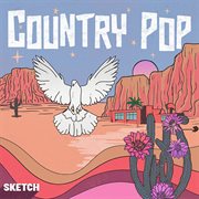 Country Pop cover image cdn