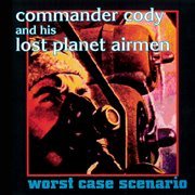 Worst Case Scenario cover image cdn