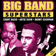 Big Band Superstars cover image cdn