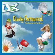 The Sun And The Moon cover image cdn