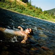 Takeaways cover image cdn