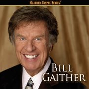 Bill Gaither cover image cdn