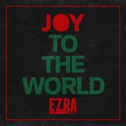 Joy To The World cover image cdn