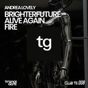 Brighter Future cover image cdn