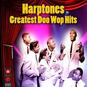 Greatest Doo Wop Hits cover image cdn