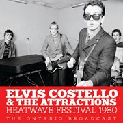 Heatwave Festival 1980 cover image cdn