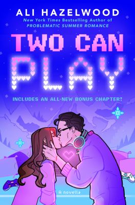 Two Can Play cover image cdn