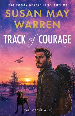 Track of Courage cover image cdn
