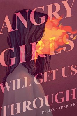 Angry Girls Will Get Us Through cover image cdn