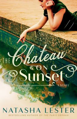 The Chateau on Sunset cover image cdn