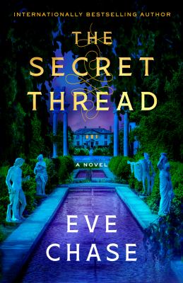 The Secret Thread cover image cdn