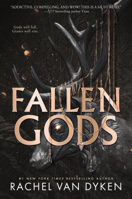 Fallen Gods cover image cdn