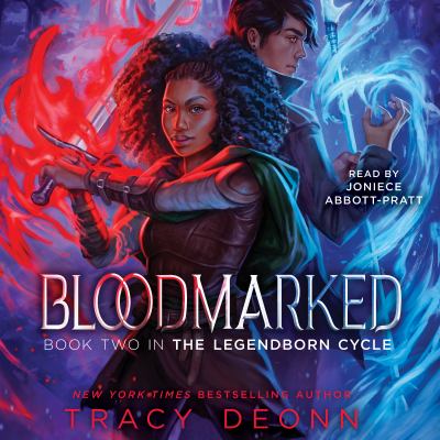 Bloodmarked cover image cdn