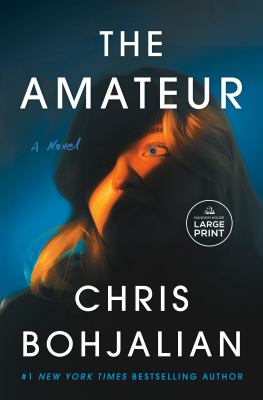 The Amateur cover image cdn