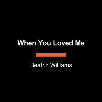 When You Loved Me cover image cdn