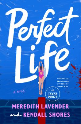 Perfect Life cover image cdn