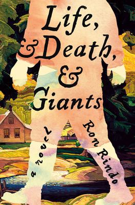 Life, and death, and giants cover image cdn