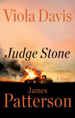 Judge Stone cover image cdn