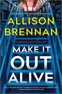 Make It Out Alive cover image cdn