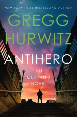 Antihero cover image cdn