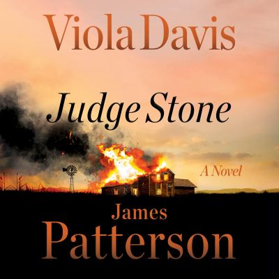 Judge Stone cover image cdn
